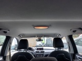  Bmw  X1 BMW  sDrive18dA Corporate 150 CV #10