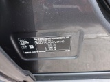  Bmw  X1 BMW  sDrive18dA Corporate 150 CV #11
