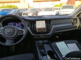  Volvo  XC60 VOLVO  / 2017 / 5P / todoterreno 2.0 B4 D Core Auto #3