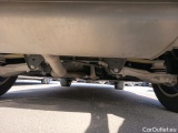 Volvo  XC60 VOLVO  / 2017 / 5P / todoterreno 2.0 B4 D Core Auto #11