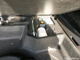 Volvo  XC60 VOLVO  / 2017 / 5P / todoterreno 2.0 B4 D Core Auto #10