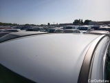 Volvo  XC60 VOLVO  / 2017 / 5P / todoterreno 2.0 B4 D Core Auto #16
