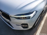  Volvo  XC60 VOLVO  / 2017 / 5P / todoterreno 2.0 B4 D Core Auto #17