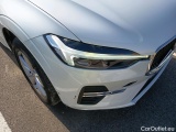  Volvo  XC60 VOLVO  / 2017 / 5P / todoterreno 2.0 B4 D Core Auto #18