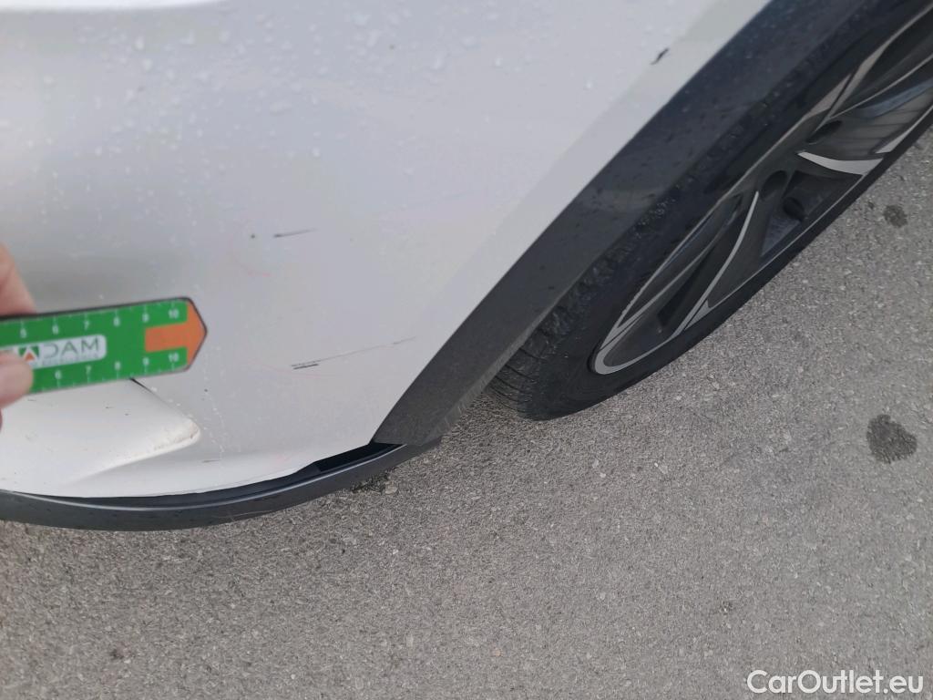  Cupra  Formentor  1.5 150CV MT6 E6d  #14