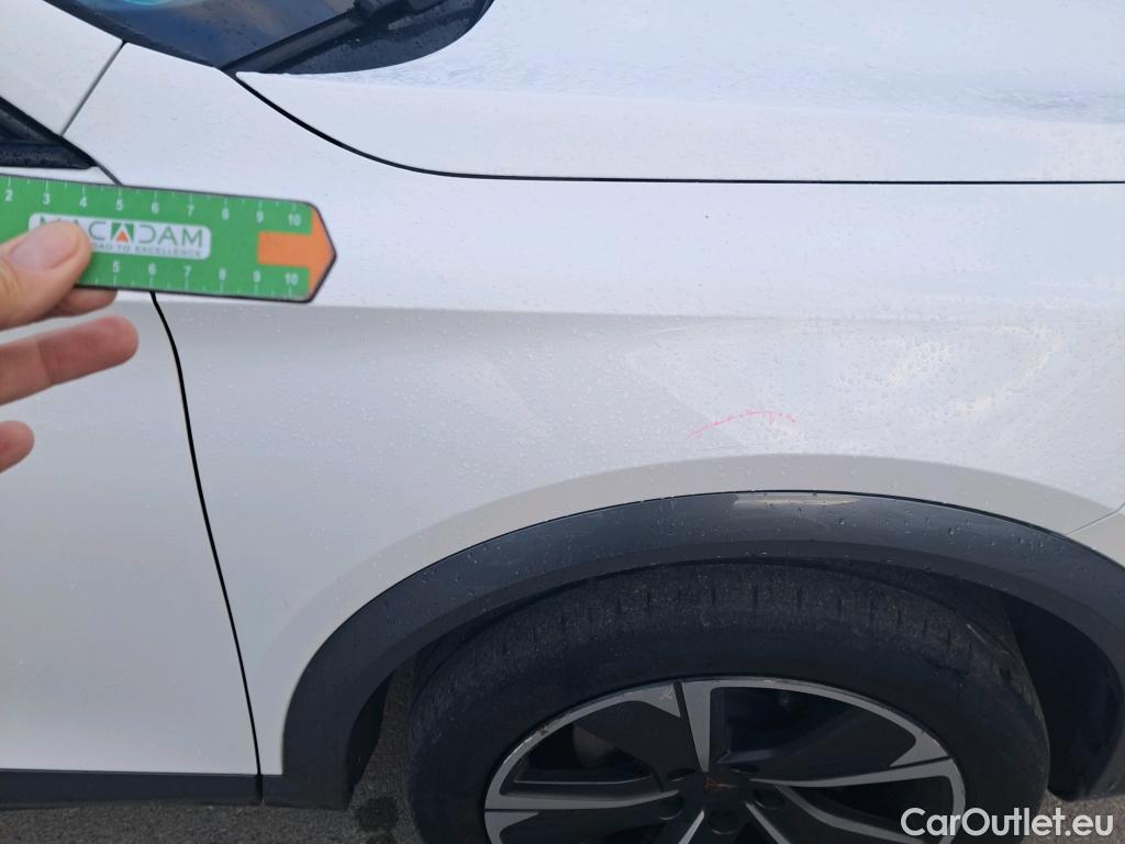  Cupra  Formentor  1.5 150CV MT6 E6d  #33