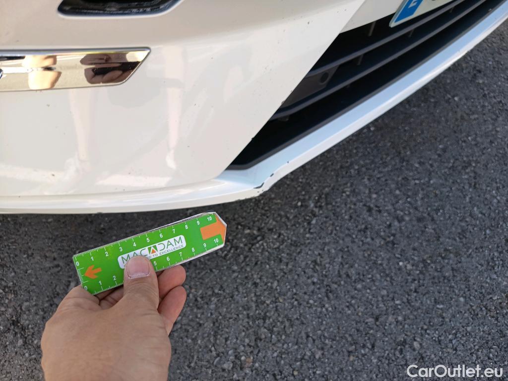  Volvo  XC60 VOLVO  / 2017 / 5P / todoterreno 2.0 B4 D Core Auto #14