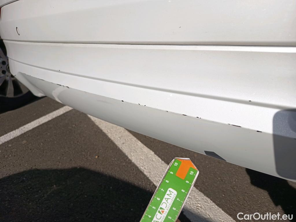  Volvo  XC60 VOLVO  / 2017 / 5P / todoterreno 2.0 B4 D Core Auto #16