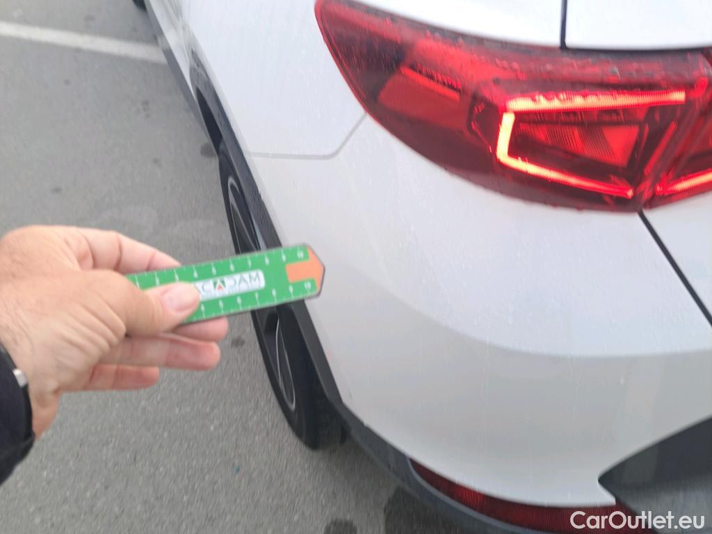  Cupra  Formentor  1.5 150CV MT6 E6d  #20