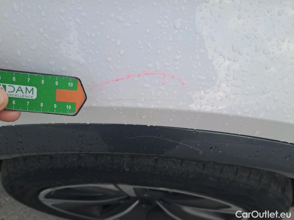  Cupra  Formentor  1.5 150CV MT6 E6d  #34