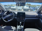  Hyundai   Ioniq HYUNDAI / 5P / 1.6 GDI HEV Tecno DCT 140 Cv #3
