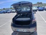  Hyundai   Ioniq HYUNDAI / 5P / 1.6 GDI HEV Tecno DCT 140 Cv #8