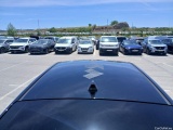  Hyundai   Ioniq HYUNDAI / 5P / 1.6 GDI HEV Tecno DCT 140 Cv #9
