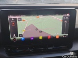  Cupra  Formentor  1.5 150CV MT6 E6d  #12