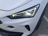  Cupra  Formentor  1.5 150CV MT6 E6d  #17