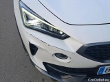  Cupra  Formentor  1.5 150CV MT6 E6d  #18