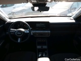  Hyundai  Konna HYUNDAI Kona / 2023 / 5P / todoterreno 1.6 GDI HEV Maxx DCT #3