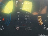  Hyundai  Konna HYUNDAI Kona / 2023 / 5P / todoterreno 1.6 GDI HEV Maxx DCT #5
