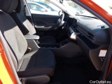  Hyundai  Konna HYUNDAI Kona / 2023 / 5P / todoterreno 1.6 GDI HEV Maxx DCT #6
