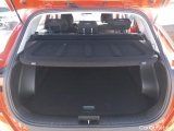  Hyundai  Konna HYUNDAI Kona / 2023 / 5P / todoterreno 1.6 GDI HEV Maxx DCT #8