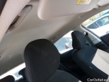  Hyundai  Konna HYUNDAI Kona / 2023 / 5P / todoterreno 1.6 GDI HEV Maxx DCT #12