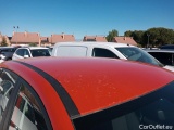  Hyundai  Konna HYUNDAI Kona / 2023 / 5P / todoterreno 1.6 GDI HEV Maxx DCT #15