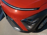  Hyundai  Konna HYUNDAI Kona / 2023 / 5P / todoterreno 1.6 GDI HEV Maxx DCT #16