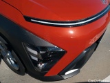  Hyundai  Konna HYUNDAI Kona / 2023 / 5P / todoterreno 1.6 GDI HEV Maxx DCT #17