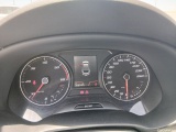  Seat  Leon  ST 5F8 Style Edition 1.6 TDI 115CV MT5 E6dT #4