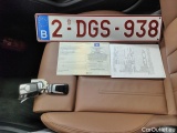  Audi  A5 Sportback Audi  35 TFSI S tronic Bus. Ed. S Line 5d #4