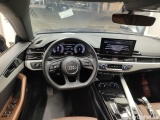  Audi  A5 Sportback Audi  35 TFSI S tronic Bus. Ed. S Line 5d #9