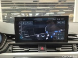  Audi  A5 Sportback Audi  35 TFSI S tronic Bus. Ed. S Line 5d #13