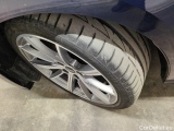  Audi  A5 Sportback Audi  35 TFSI S tronic Bus. Ed. S Line 5d #17