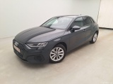  Audi  A3 Audi,  SB '20, Audi  Sportback 1.0 30 TFSi 81kW S tronic Attrac #2