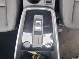  Audi  A3 Audi,  SB '20, Audi  Sportback 1.0 30 TFSi 81kW S tronic Attrac #12