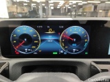  Mercedes  CLA-Klasse Mercedes-Benz CLA CLA 250 e Business Solution 4d #6