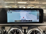  Mercedes  CLA-Klasse Mercedes-Benz CLA CLA 250 e Business Solution 4d #13