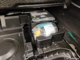  Mercedes  CLA-Klasse Mercedes-Benz CLA CLA 250 e Business Solution 4d #16