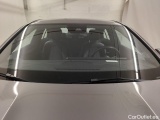  Mercedes  CLA-Klasse Mercedes-Benz CLA CLA 250 e Business Solution 4d #18