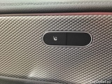  Mercedes  CLA-Klasse Mercedes-Benz CLA CLA 250 e Business Solution 4d #23