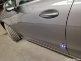  Mercedes  CLA-Klasse Mercedes-Benz CLA CLA 250 e Business Solution 4d #27