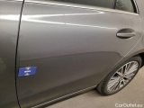 Mercedes  CLA-Klasse Mercedes-Benz CLA CLA 250 e Business Solution 4d #32