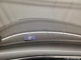  Mercedes  CLA-Klasse Mercedes-Benz CLA CLA 250 e Business Solution 4d #42