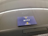  Mercedes  CLA-Klasse Mercedes-Benz CLA CLA 250 e Business Solution 4d #43