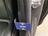  Mercedes  CLA-Klasse Mercedes-Benz CLA CLA 250 e Business Solution 4d #51