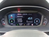  Audi  Q3 Audi  Sportback 45 TFSI e S tronic S Line 5d #6