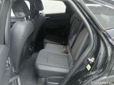  Audi  Q3 Audi  Sportback 45 TFSI e S tronic S Line 5d #10