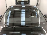  Audi  Q3 Audi  Sportback 45 TFSI e S tronic S Line 5d #18