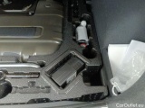  Audi  Q3 Audi  Sportback 45 TFSI e S tronic S Line 5d #21