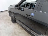  Audi  Q3 Audi  Sportback 45 TFSI e S tronic S Line 5d #27